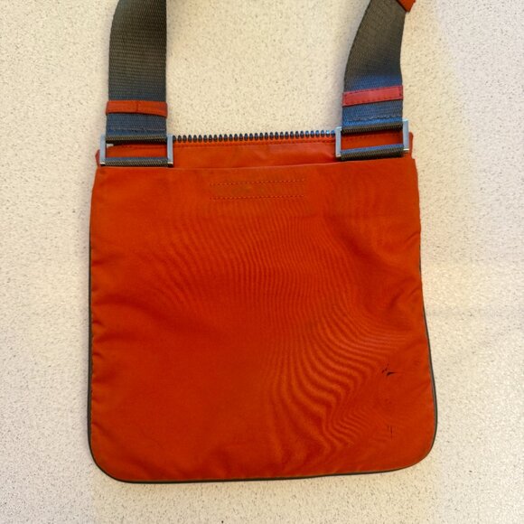 Prada Sport purse - Picture 5 of 7